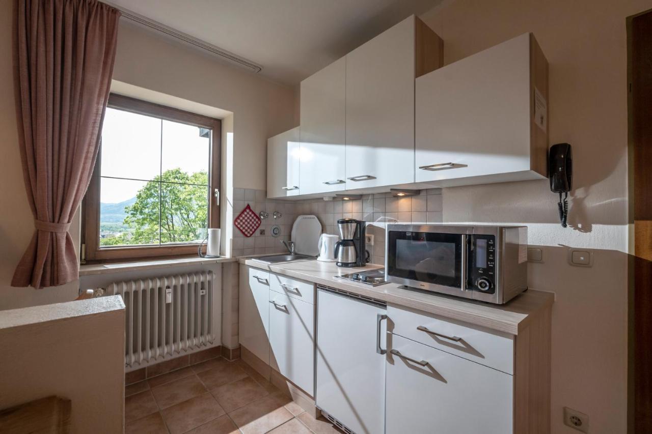 Ferienwohnanlage Bergschloessl Appartement Nr18 Oberaudorf Zewnętrze zdjęcie